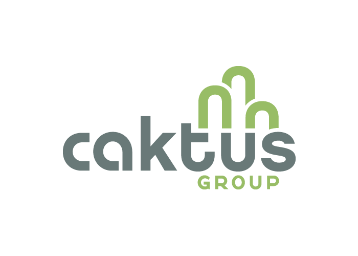 Caktus Consulting Group